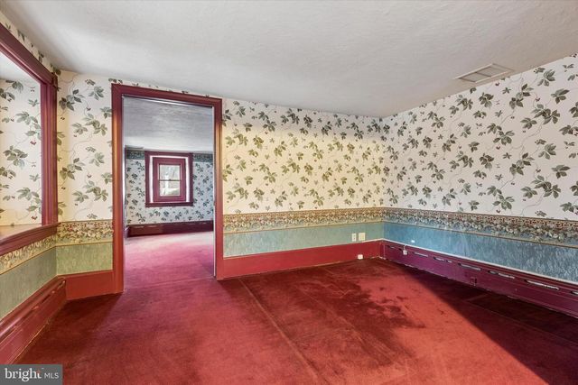 1506 OLD BETHLEHEM PIKE, Sellersville, PA 18960