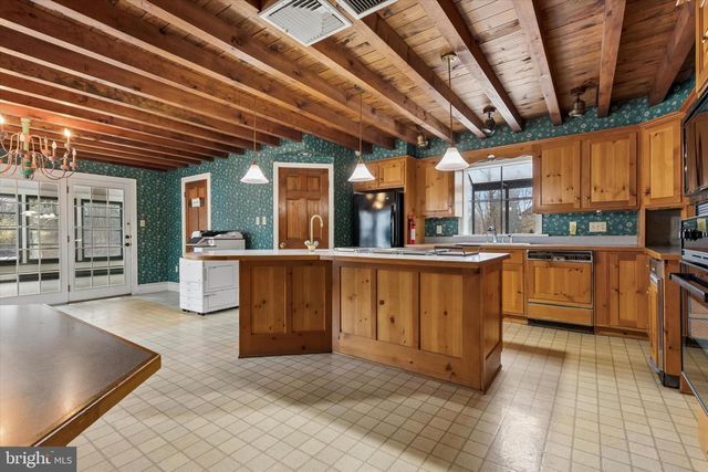 1506 OLD BETHLEHEM PIKE, Sellersville, PA 18960