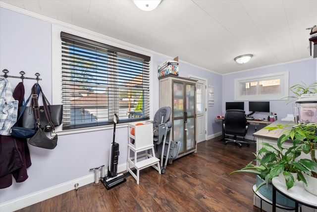 3508 Gunderson Avenue, Berwyn, IL 60402