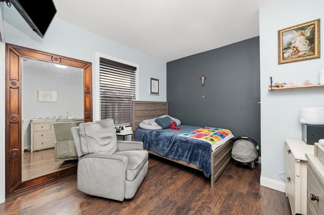 3508 Gunderson Avenue, Berwyn, IL 60402