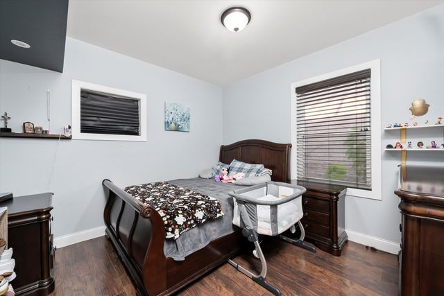 3508 Gunderson Avenue, Berwyn, IL 60402