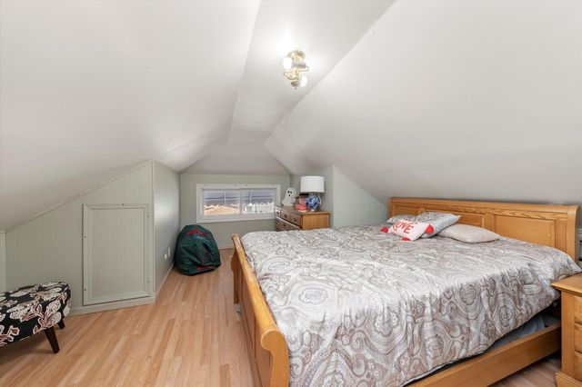 3508 Gunderson Avenue, Berwyn, IL 60402