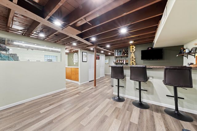 3508 Gunderson Avenue, Berwyn, IL 60402