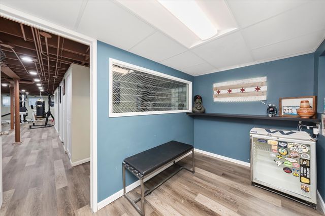 3508 Gunderson Avenue, Berwyn, IL 60402