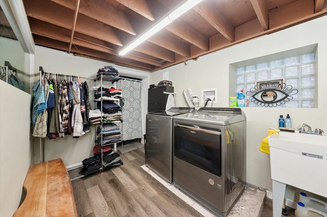 3508 Gunderson Avenue, Berwyn, IL 60402