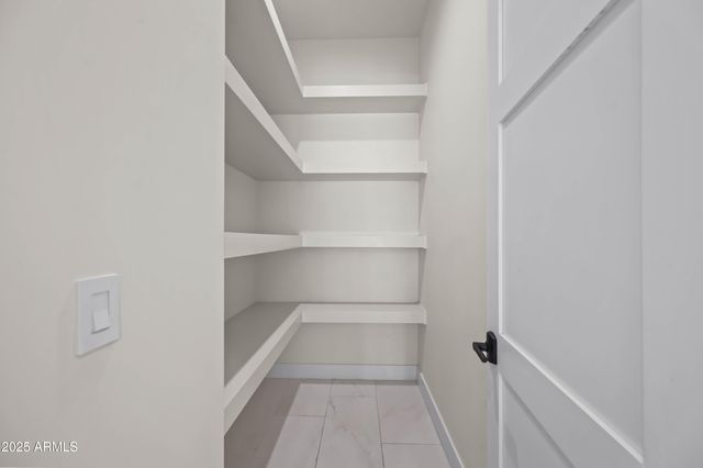 4409 N 32ND Street, Phoenix, AZ 85018