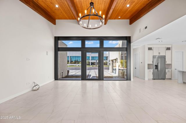 4409 N 32ND Street, Phoenix, AZ 85018