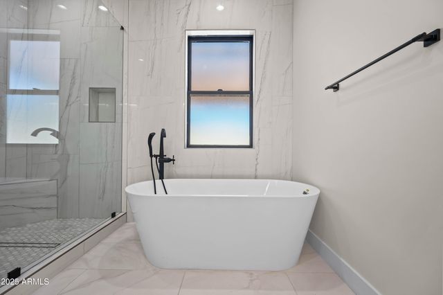 4409 N 32ND Street, Phoenix, AZ 85018