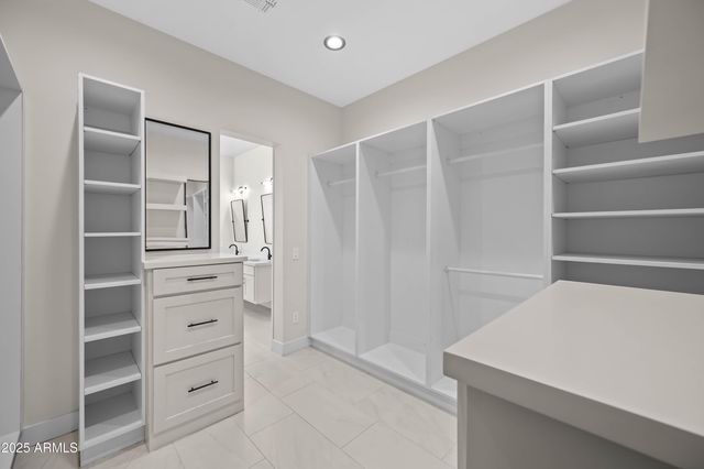 4409 N 32ND Street, Phoenix, AZ 85018