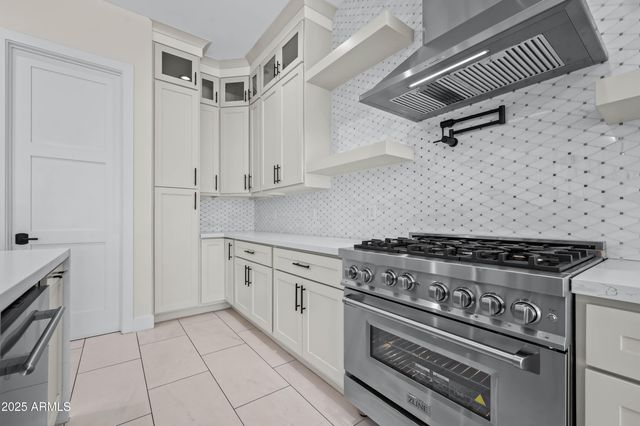 4409 N 32ND Street, Phoenix, AZ 85018