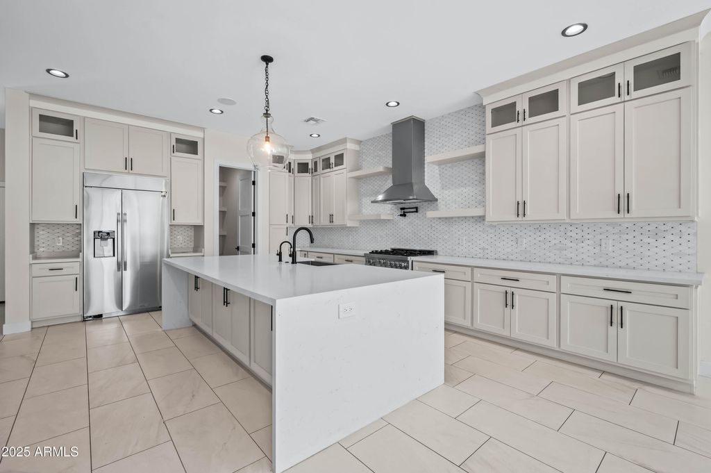 4409 N 32ND Street, Phoenix, AZ 85018 — photo 4