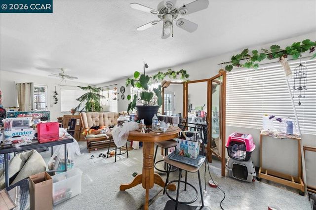 5833 Singing Hills Ave, Livermore, CA 94551