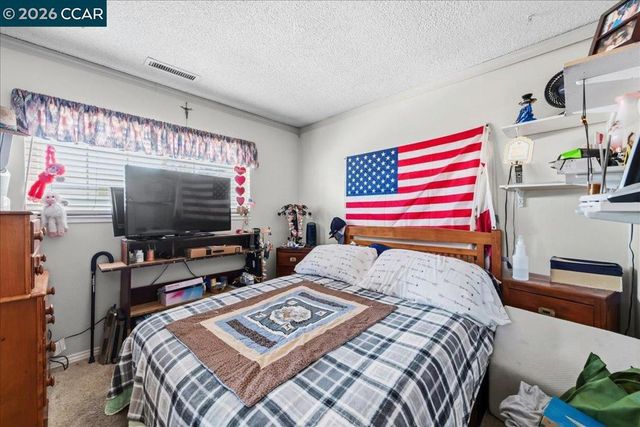 5833 Singing Hills Ave, Livermore, CA 94551