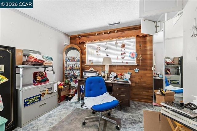 5833 Singing Hills Ave, Livermore, CA 94551