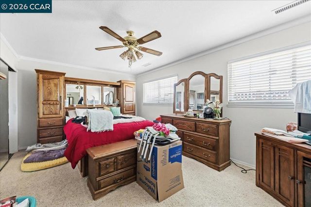 5833 Singing Hills Ave, Livermore, CA 94551