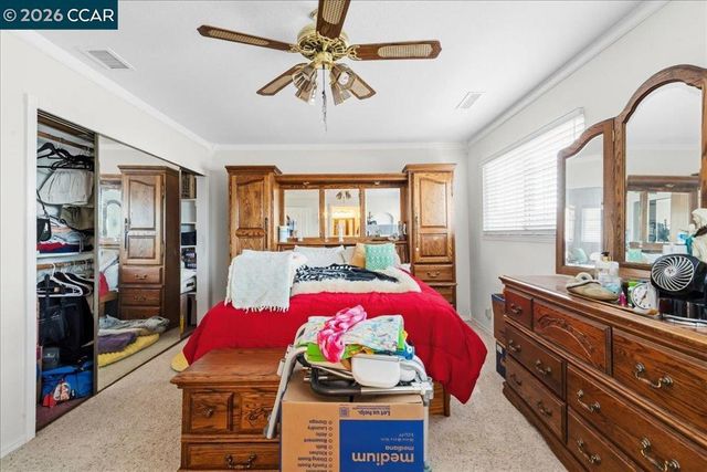 5833 Singing Hills Ave, Livermore, CA 94551