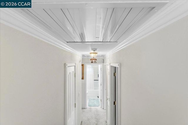 5833 Singing Hills Ave, Livermore, CA 94551