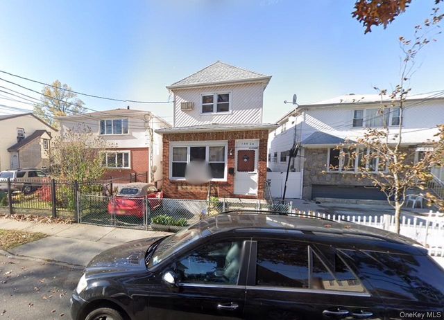 13524 126th Street, South Ozone Park, NY 11420
