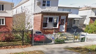 13524 126th Street, South Ozone Park, NY 11420