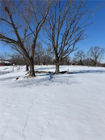 13585 Andy Jack Road, Rogers, AR 72756