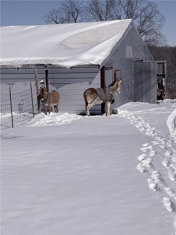 13585 Andy Jack Road, Rogers, AR 72756