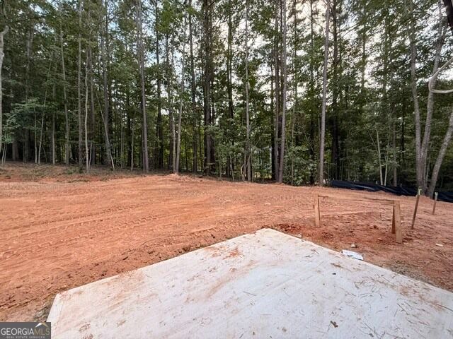 167 Iron Bound Trail, Dallas, GA 30132