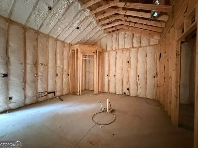 167 Iron Bound Trail, Dallas, GA 30132