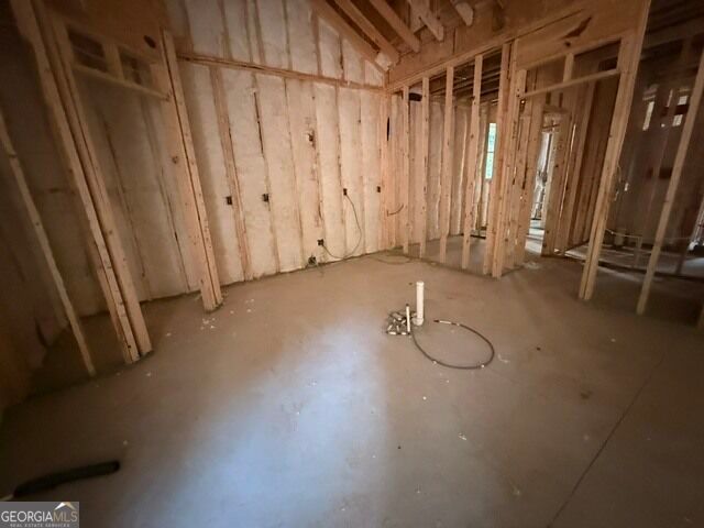 167 Iron Bound Trail, Dallas, GA 30132