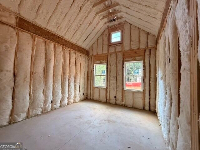 167 Iron Bound Trail, Dallas, GA 30132