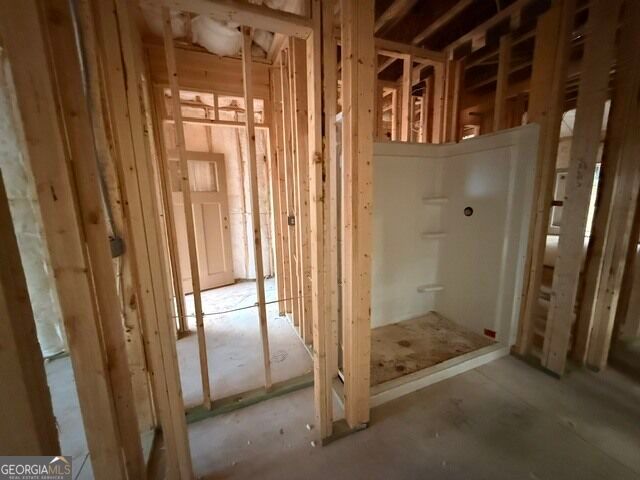 167 Iron Bound Trail, Dallas, GA 30132