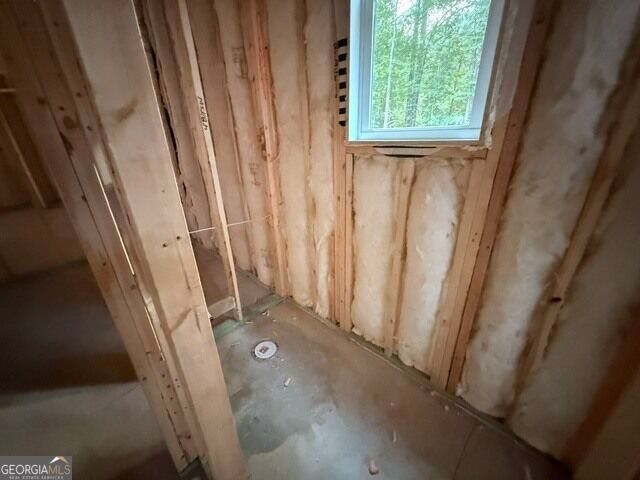 167 Iron Bound Trail, Dallas, GA 30132
