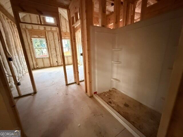 167 Iron Bound Trail, Dallas, GA 30132