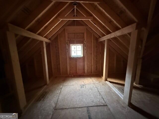 167 Iron Bound Trail, Dallas, GA 30132