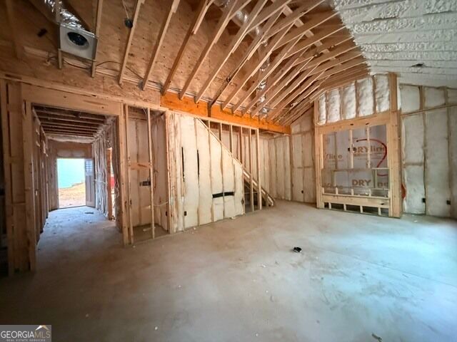 167 Iron Bound Trail, Dallas, GA 30132