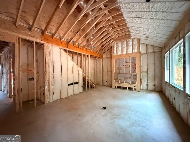 167 Iron Bound Trail, Dallas, GA 30132