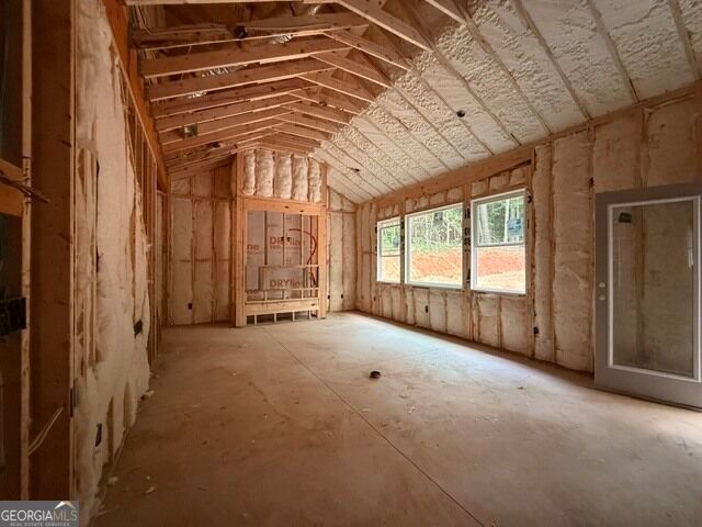 167 Iron Bound Trail, Dallas, GA 30132