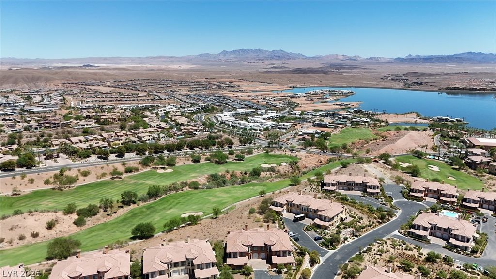 16 Via Visione 201, Henderson, NV 89011 — photo 2
