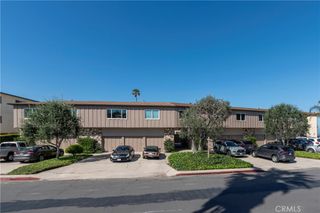 121 Paseo De La Concha K, Redondo Beach, CA 90277