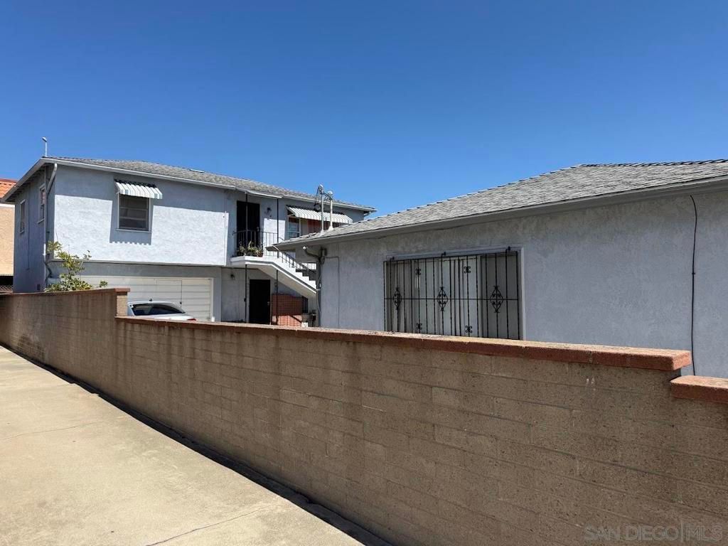 4080 4078 Orange Avenue, San Diego, CA 92105 — photo 2