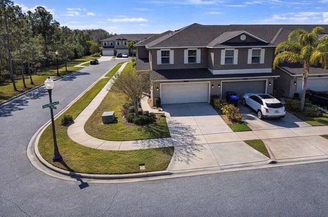 15246 HARRINGTON COVE DRIVE, Orlando, FL 32824