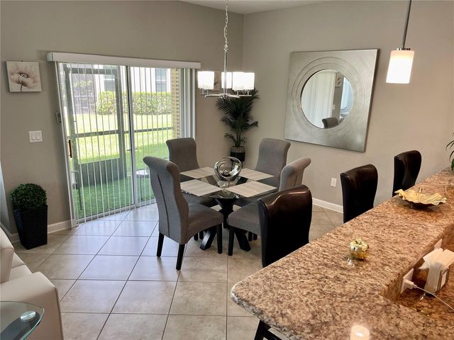 15246 HARRINGTON COVE DRIVE, Orlando, FL 32824