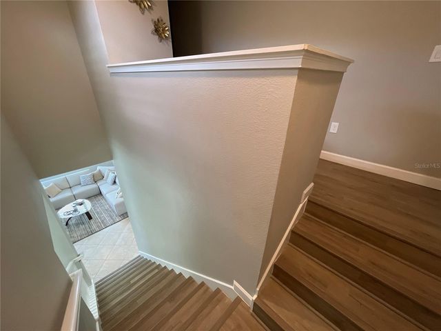 15246 HARRINGTON COVE DRIVE, Orlando, FL 32824