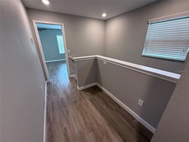 15246 HARRINGTON COVE DRIVE, Orlando, FL 32824