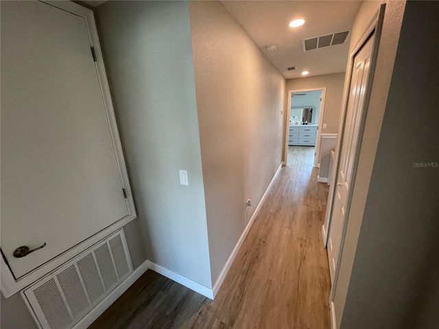 15246 HARRINGTON COVE DRIVE, Orlando, FL 32824