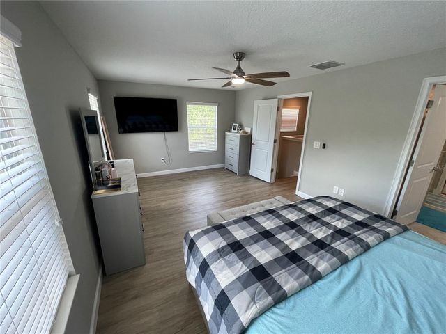 15246 HARRINGTON COVE DRIVE, Orlando, FL 32824
