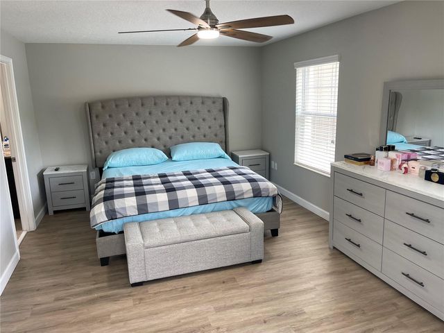 15246 HARRINGTON COVE DRIVE, Orlando, FL 32824