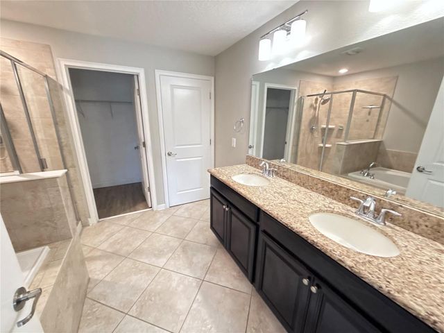 15246 HARRINGTON COVE DRIVE, Orlando, FL 32824