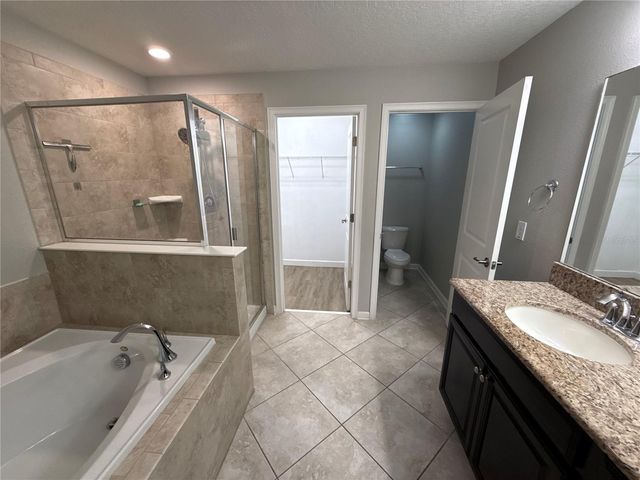 15246 HARRINGTON COVE DRIVE, Orlando, FL 32824