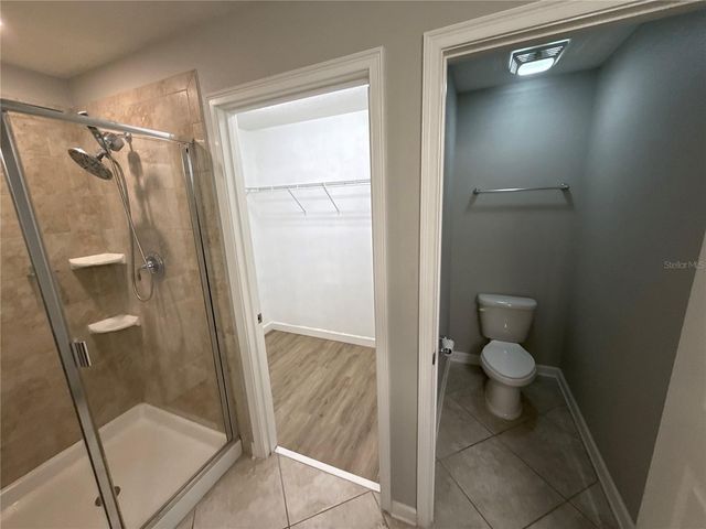 15246 HARRINGTON COVE DRIVE, Orlando, FL 32824