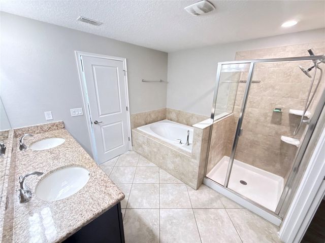 15246 HARRINGTON COVE DRIVE, Orlando, FL 32824